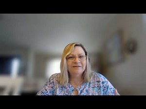 Module 9 - Week 11 - Facts