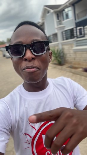 I swear this song is a vibe banaa🙌🙌Rong Reggae Wakadinali #thekingmc #tiktokkenya #mcgogochallenge #mcgogo #fyp #thekinglyexperience