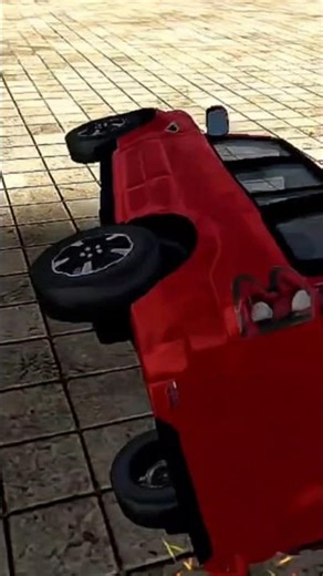 #gaming #car #model #horron #games #explorer #automobile #video #funny #beamngdrive #beamngdrive