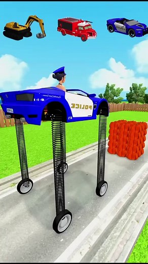 Spider-Man vs Hulk: The Ultimate Cartoon Showdown