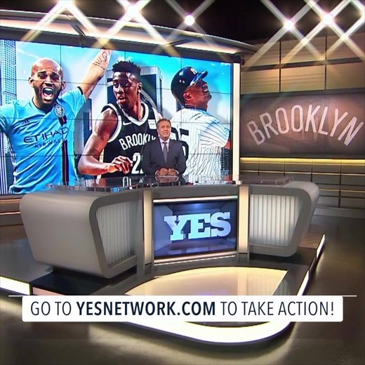 10K views · 111 reactions | YouTube TV customers, don't miss Yankees Opening Day on YES. Go to YESNetwork.com to find out how you can get your Bronx Bombers on YES. | YES Network | Facebook
