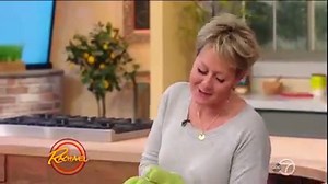 3.6K views | Watch our feature on the Rachael Ray Show! Her audience got Home Chef gift cards... Want easy-to-follow recipes and perfectly portioned ingredients, delivered fresh to your door? Use promo code 'RAY30" for $30 off your first order! | Home Chef | Facebook