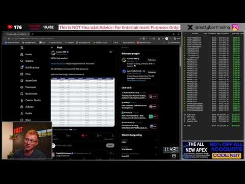03.10.2026 SUMMARY - I RECOVERD - TRADING 35 FUNDED ACCOUNTS - CODE NBT