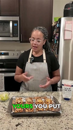 Customize Your Taco Toast: Topping Ideas!