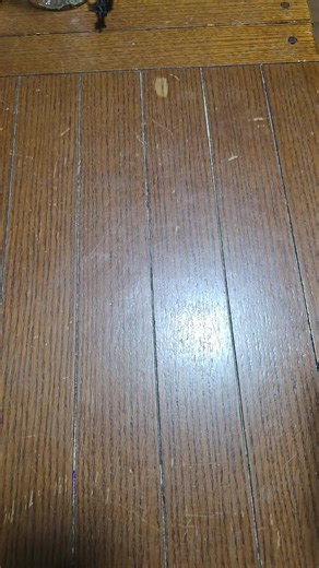 Exploring Ironman Legacy in Magic: The Gathering