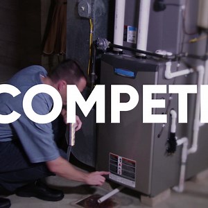  The time to get heating system replacement quotes is now! Not when...