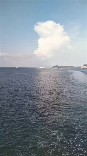 dari kontak anda (@cinta.sejati701)’s videos with suara asli - Melody Mel mel