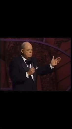 1995. | Frank Sinatra