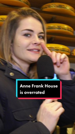 #hazelbrugger #comedy