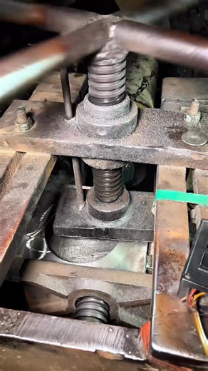 60K views · 391 reactions | How Waste Rubber Becomes New Baby Cycle Tires | Recycling Factory Process | Products Making | Facebook