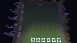 EMine (clicker game) Minecraft Map