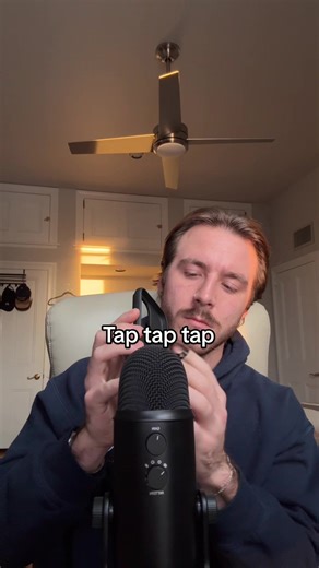 Little sunset asmr #asmr #asmrtriggers #asmrtapping