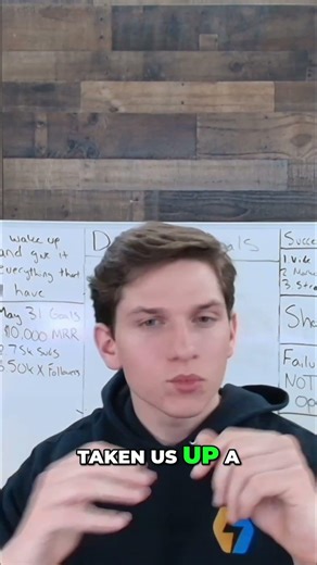 How Vibe Coding and Daily Consistency Can Blow Your Mind