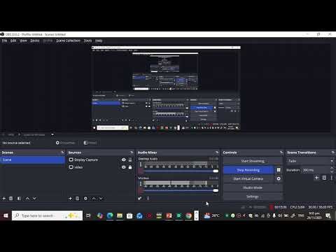Breaking down the secret to creating a Table of Specification (TOS)