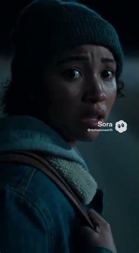 The Legend of The Little Black Dog