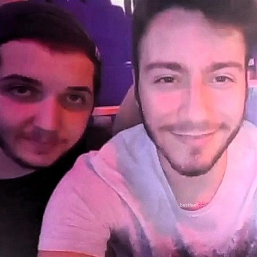 enes batur baturay anar