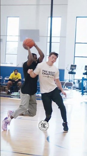 This EURO Move Will Make You Sick 🤧