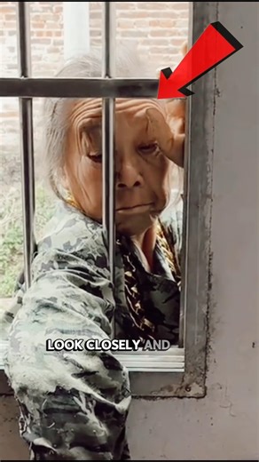 She Tried to Steal… But Got CAUGHT 😳