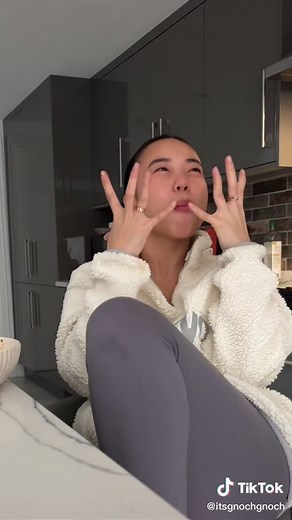 Spicy Butter Garlic Pasta Recipe Inspired by Marion