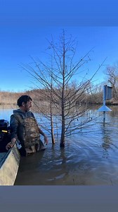 Beaver Dam Mud Runners on Reels | Facebook