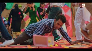 Daku Mangal Singh Divyanka Sirohi Gaurav Yadav Ashu Twinkle New Haryanvi DJ Song 2023 #NDJ | NDJ MUSIC