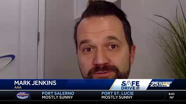 Cheaper car insurance: Tips to see your premiums lowered