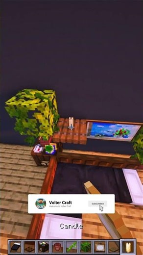 This Sofa Fits Any House 🛋️