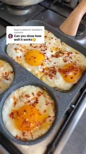 6K views · 13 reactions | Because it’s not just cooking, it’s an experience   Save this for your next kitchen haul  #CulinaryCreations #KitchenEssentials #ChefApproved #CookingConnoisseurs #FlavorFiesta | Kitchen Kings | Facebook