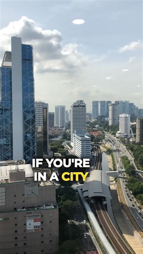 Matthew P. Varga on Instagram: "Why I Choose Airbnb Over Long-Term Rentals 🏡💸 In today’s economy, short-term rentals just make more sense. Especially in markets like Toronto, where long-term tenants are struggling to keep up with rising rent and cost of living— Finding reliable renters is harder than ever. With Airbnb, I can: ✔️ Earn more monthly revenue ✔️ Offset rising expenses ✔️ Maintain control and flexibility ✔️ Adapt to market changes faster If you’re still relying on long-term tenants,