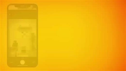 Introducing AI Repaint Visualiser: A Universal Tool for Paint Visualization | Huzaifa Rasheed posted on the topic | LinkedIn