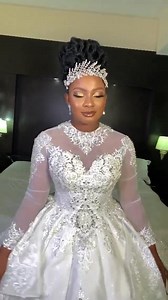 #slowmotionchallenge | Brides and More