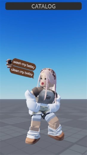 oppa gangnam style ✨#roblox #robloxedit #oppagangamstyle