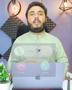 how to block unknown numbers on android #facebooktips #facebook #reelsfacebook #facebookgroup #intags #facebooklikes #facebookpost #foryou #500k #foryoupage #okkhan2739 #pashto #100k #standwithkashmir #tips #tricks #androidtips #tech #techvideo | Hussain Ali Skills