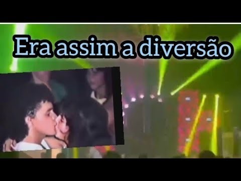 Danceteria anos 80 videos anos 80 ...#80s 