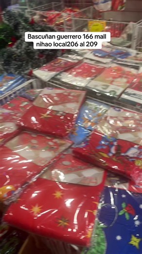 Importadora Bascuñan Guerrero - Your One-Stop Shop for Quality Imports