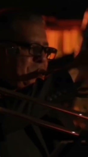 Sigo siendo tu esclava, sigo siendo tu dama de hierro... #ingridcontreras #coversong #shorts