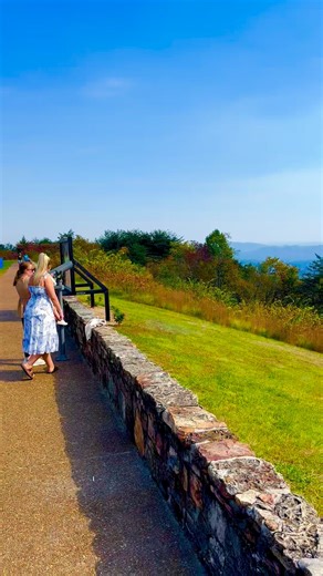 Brendan Ludwig on Reels