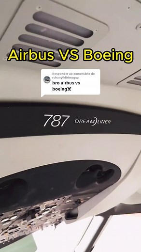 Aviation Odyssey no TikTok