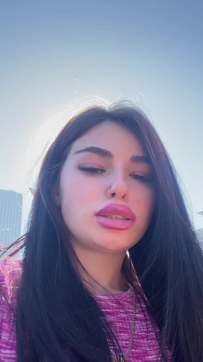 princess.21.1 (@princess.21.1)’s videos with original sound - princess.21.1