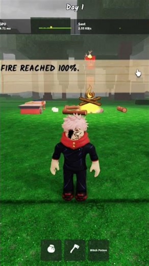 Best 99 nights script | ringta scripts