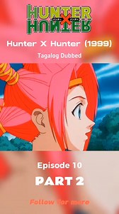 4.5M views · 69K reactions | Hisoka's Anime City on Reels | Facebook