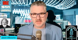 Channel 51 News Radio Edition