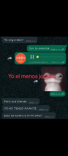 dime cuántos somos 😓#tiktok #viralvideo #debueltaalbarrio