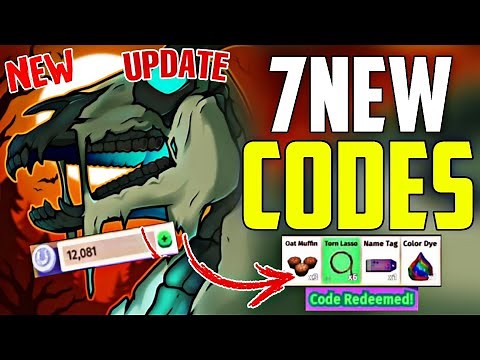 🎃HALLOWEEN UPDATE🎃 ALL NEW WORKING HORSE LIFE CODESIN OCTOBER 2025 !ROBLOX HORSE LIFE CODES
