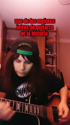 Matthias Jabs es un guitarrista tremendo y muy infravalorado en mi opinión tiene varias joyitas, tanto en riffs como en solos y arreglos En general Scorpions ha tenido muy buenos guitarristas Durante su historia. #theanimalplastics #scorpions #heavymetal #rocknroll #80srock #scorpionsband #matthiasjabs #guitarriff #guitar #guitarsolo #guitarrista #guitarra | The Animal Plastics