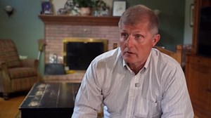 Butler County property taxes to rise again. Here's how much.