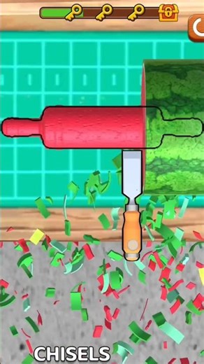 tarbuj l belan bana raha hu