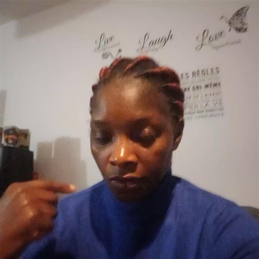 La vie de M'moh 😊 | Adeline Nemlin