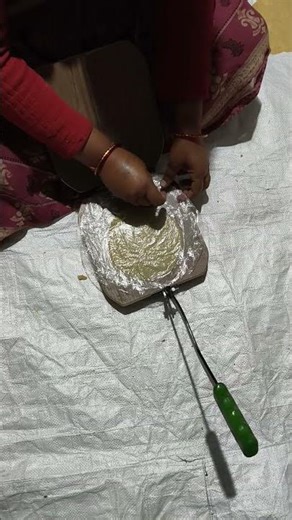 #folksong #dance #love #folk #funny #folksouls #folkmusic #comedy #musicgenre #folkart #folkshow