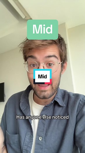 etymologynerd on TikTok